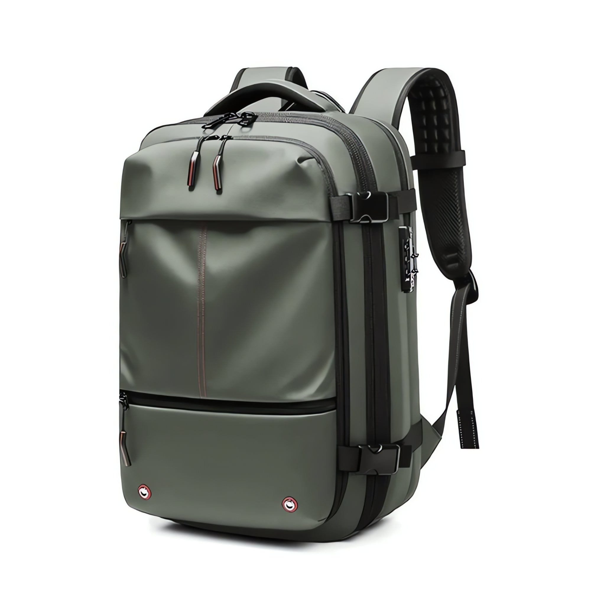 Scope - The Travel Bag