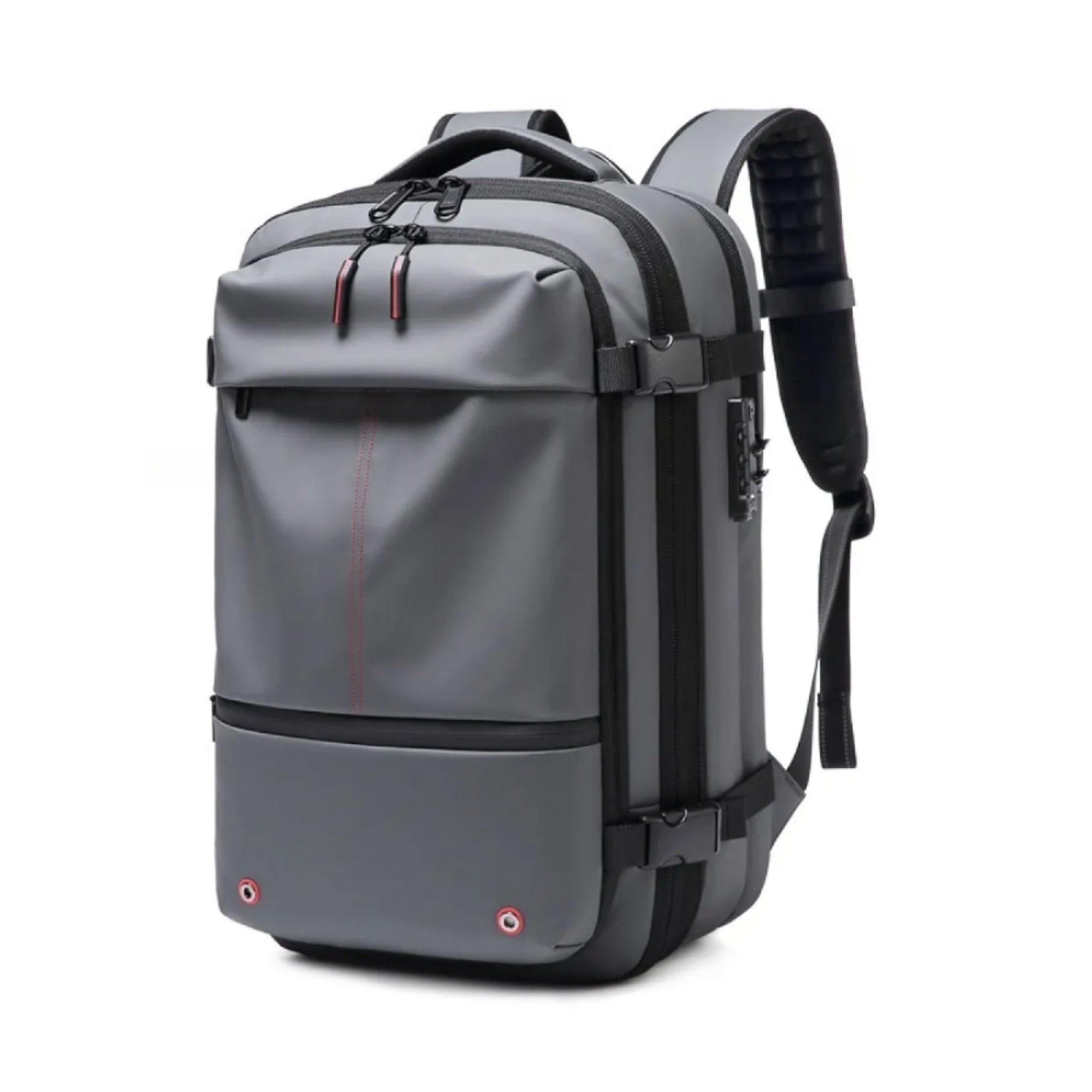 Scope - The Travel Bag