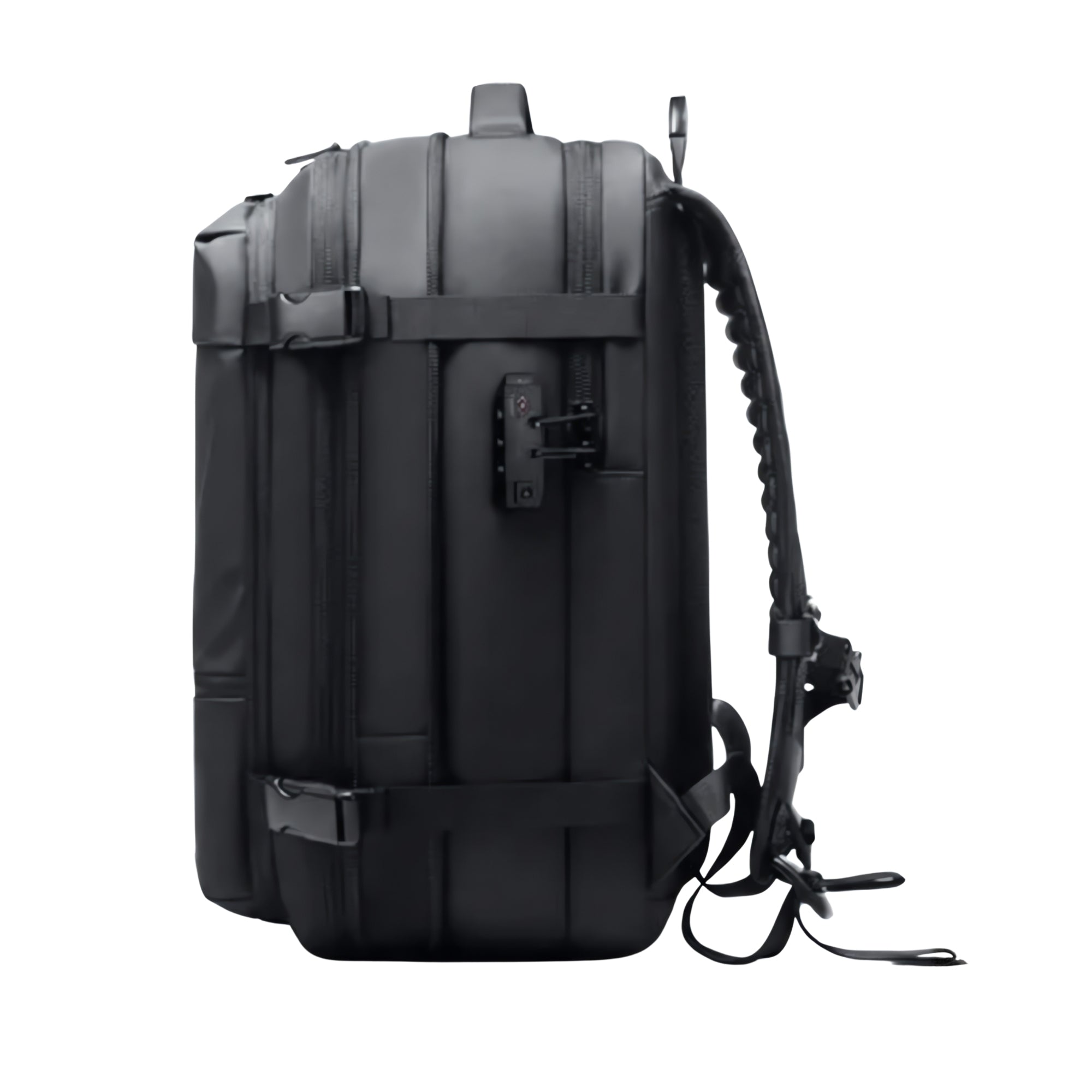 Scope - The Travel Bag